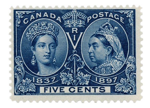 canadian